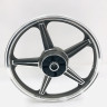 Обод 18 1.85-18 задний мотоцикл Intruder литой