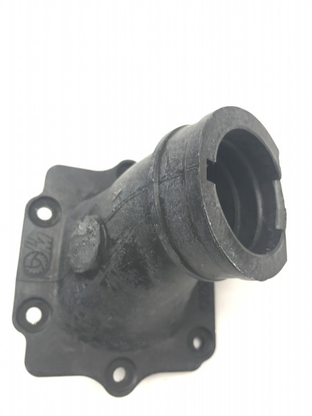 Патрубок впускной SE/SWT Люкс снегоход Тайга К20500030-01