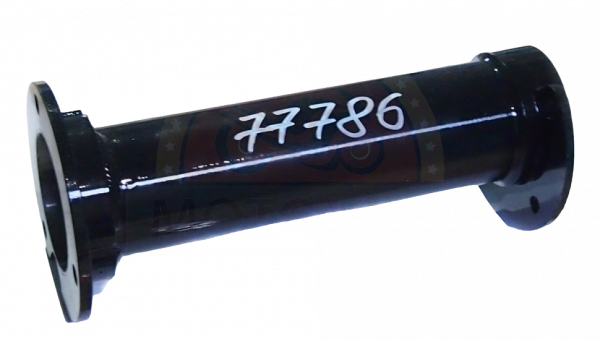 Корпус ведущего вала Лидер 27 л.с.