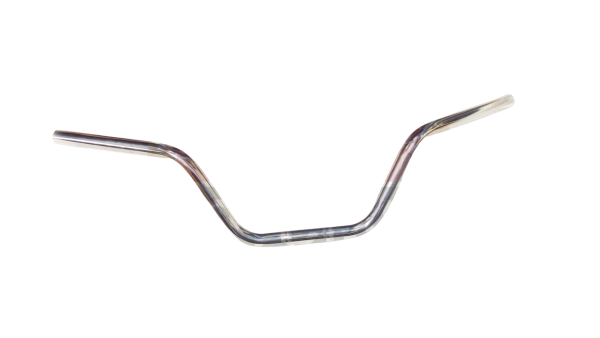 Руль мопед Trickler XY110-17A