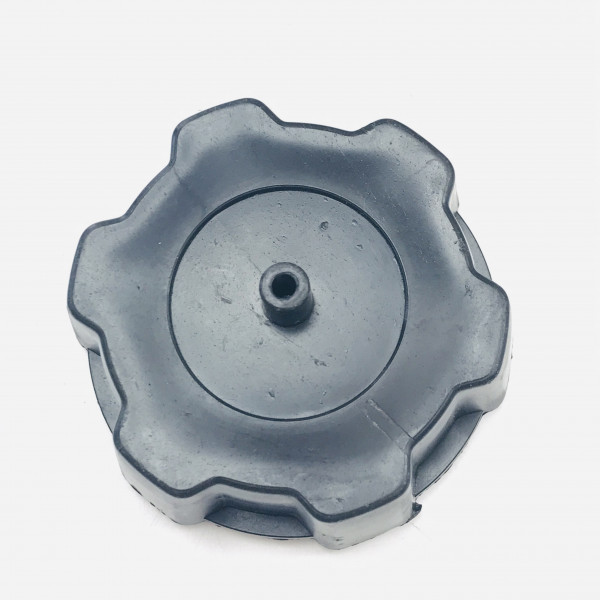 Крышка бензобака АТВ Armis 125