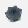 Крышка бензобака АТВ Armis 125