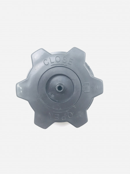 Крышка бензобака АТВ Armis 125