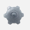 Крышка бензобака АТВ Armis 125