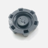 Крышка бензобака АТВ Armis 125