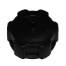 Крышка бензобака АТВ Armis 125