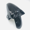 Крыло переднее Jogger 05000Q006
