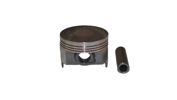 Поршень 69 мм 169FMM Хантер CB250 CG250