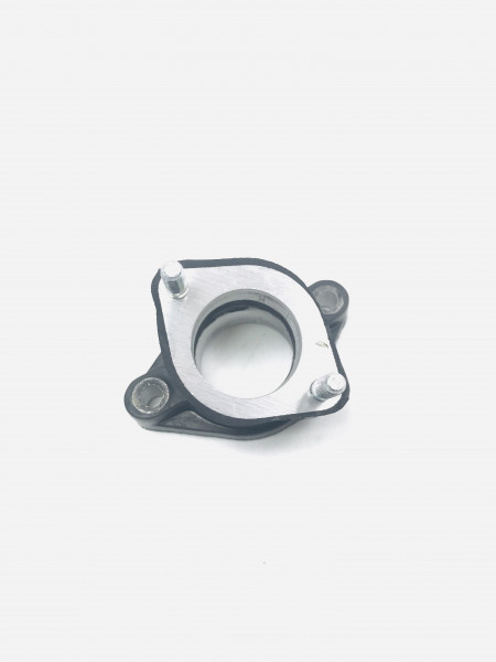 Патрубок карбюратора впускной Shineray 172YMN-3 270CBB