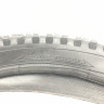 Велопокрышка 26 х 2.30 P1018 Wanda
