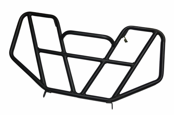 Багажник передний ATV Bullet 200