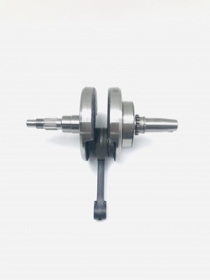 Коленвал Shineray VJ250 169YMM