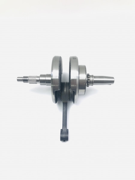 Коленвал Shineray VJ250 169YMM