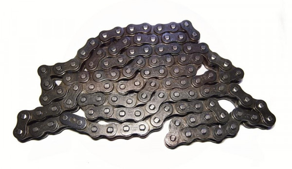 Цепь привода 428H SFR 108 звеньев усиленная Sigma Sport/Sigma