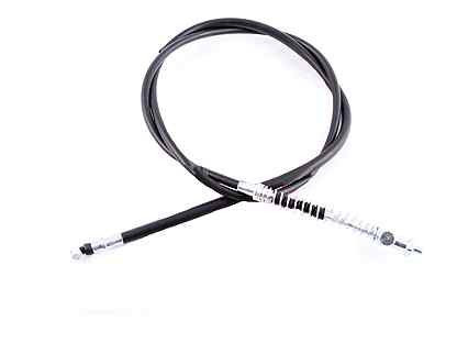 Трос переднего тормоза L-1170мм, ход-80мм, TERMIT, Libre, Atomic LMATV-110