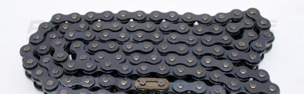 Цепь 94 зв. (530) приводная