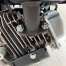 Двигатель Lifan 8.5 л.с. KP230, (вал 19 мм) с катушкой освещения 