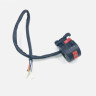 Переключатель ATV Tungus 250, Jaegger 150/200