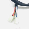 Переключатель ATV Tungus 250, Jaegger 150/200