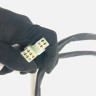 Переключатель ATV Tungus 250, Jaegger 150/200