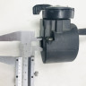 Переключатель ATV Tungus 250, Jaegger 150/200