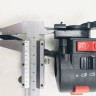 Переключатель ATV Tungus 250, Jaegger 150/200