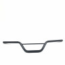 Руль питбайк TTR 125