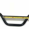 Руль питбайк TTR 125