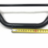 Руль питбайк TTR 125