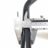 Руль питбайк TTR 125