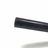 Руль питбайк TTR 125