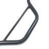 Руль питбайк TTR 125