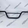 Руль питбайк TTR 125