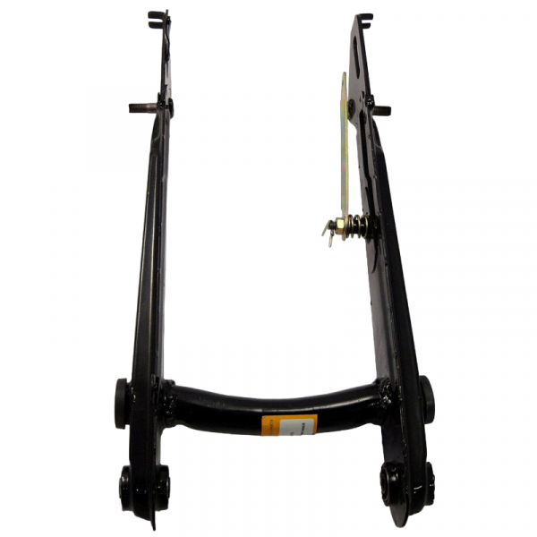 Вилка маятника задняя Vortex в сборе