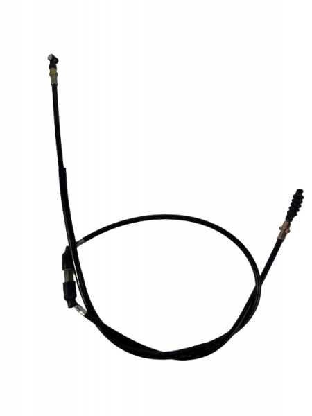Трос сцепления L-1150мм Альфа