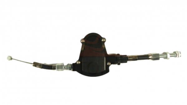 Машинка легкого выжима сцепления универсальная