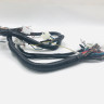 Проводка центральная Falcon speedfire 250см3 RF201014