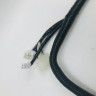 Проводка центральная Falcon speedfire 250см3 RF201014