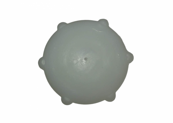 Крышка бензобака Буран