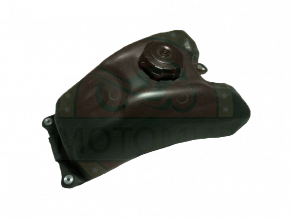 Бензобак в сборе PANTERA 125/250