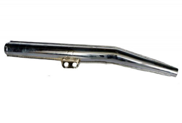 Глушитель Минск Спутник