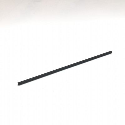 Шток сцепления Минск 186 мм 3.1122-16140