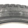 Покрышка 18 3.50-18 Р268 без камеры