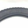 Покрышка 18 3.50-18 Р268 без камеры