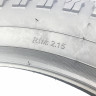 Покрышка 18 3.50-18 Р268 без камеры