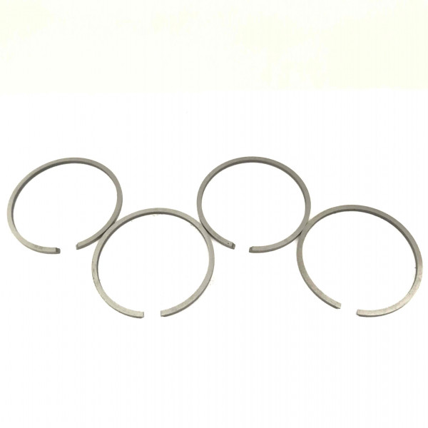 Кольца поршневые Иж Юпитер нормальные