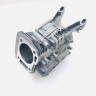 Блок цилиндра Lifan 170F