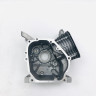 Блок цилиндра Lifan 170F