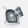 Блок цилиндра Lifan 170F