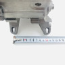 Блок цилиндра Lifan 170F